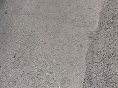 -华春餐馆(鱼山路店)