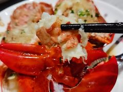 -达叔香味海鲜(海棠68环球美食街店)