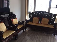 -中苑海韵
