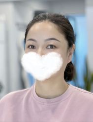 -变美丽半永久纹眉连锁·机器野生眉•洗眉
