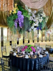 -美薇亭婚礼顾问