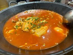 -川渔郎·鱼蛙自助火锅(文殊院店)