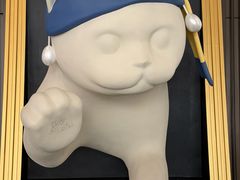 -深圳湾万象城(南山店)