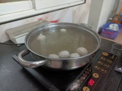 -五洲牛肉美食馆