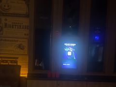 -星聚会KTV(景枫中心店)