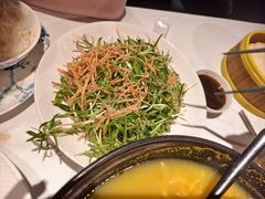 -醉舍·新淮扬菜(长宁龙之梦店)