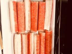 -楼外楼大刀肉传统火锅居(博学路店)