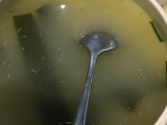-村(悦海新天地店)