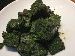 -窄巷子陕菜馆·地道陕西菜(粉巷店)