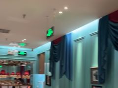 -玉玲珑(陆家嘴店)