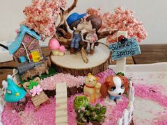 -安徒生活·DIY手工坊