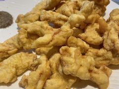 -东方饺子王(王府井关东古巷店)