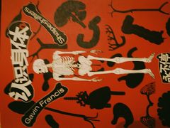 -西西弗书店(城西银泰城店)