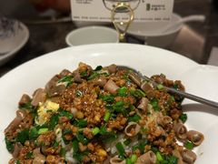 -前海沿·青岛菜(乐客城店)