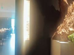 -观宴·品质赣菜(高新大道店)