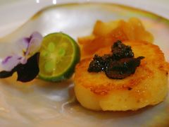 -闻见中国海南菜(K11店)
