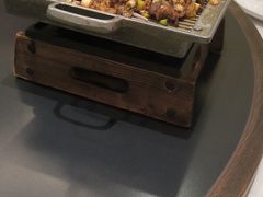 -新乾隆酒楼(帝景园店)