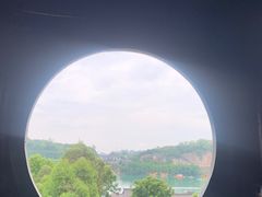 -渝绝回味碗土家洋芋饭(学道街店)