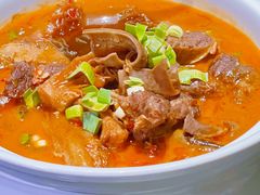 -道海元·潮粤汇(前滩店)