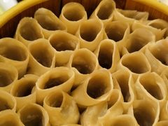 -晋阳饭庄(虎坊桥店)