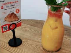 -gaga(深圳南山益田假日广场店)