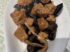 -苔圣园酒家(尊木汇国际艺术广场店)