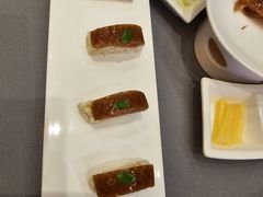 -阿庄新豫菜(航海东路店)