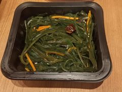 -阳阳中国饭(北京荟聚店)