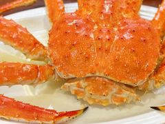 -新金盛·海鲜酒楼(盐田店)