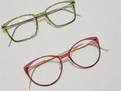 -眼镜大师·Optic Master·蔡司官方授权店(杭州大厦购物城店)