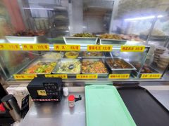 -玉华饮食店(茅台路店)