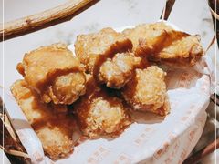 -新发现(苏州中心商场店)