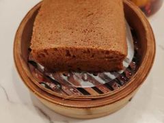 -海上名珠·海鲜酒楼(励骏庞都店)