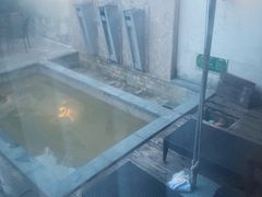 -许昌花溪大酒店