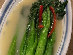 -点都德(A8店)