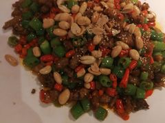 -锅儿匠辣子鸡(春熙路店)
