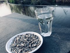 -万景饭店·鱼街农家菜