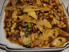 -旺达·福州菜(正大广场店)