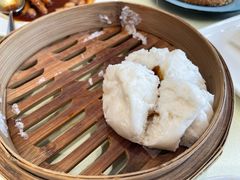 -兴悦酒家(保利克洛维店)
