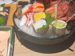 -匠和风精致料理(宁德万达店)