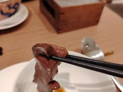 -新城市广场