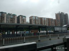 -骏景花园