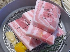 -安又胖韩国烤肉