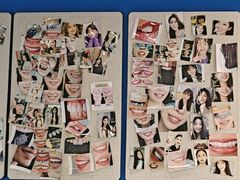 -华润置地大厦E座