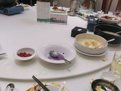 -东湖印象汉寿特色甲鱼钵子菜(渔人码头店)