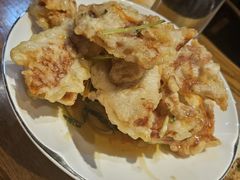 -金掌勺·锅包肉(双榆树店)