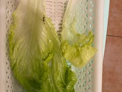-尚竹阁冬瓜盅·18年地标美食(平洲店)