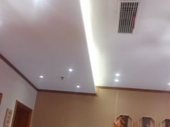 -鸽子窝(宋庄店)