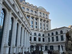 -乐吧