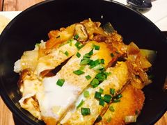-玛格萝妮(汇智国际商业中心店)